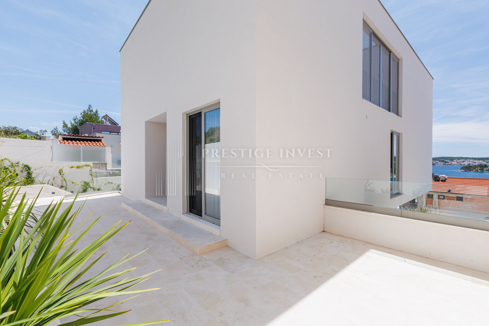Apartmán Na prodej - Šibensko-kninska Rogoznica