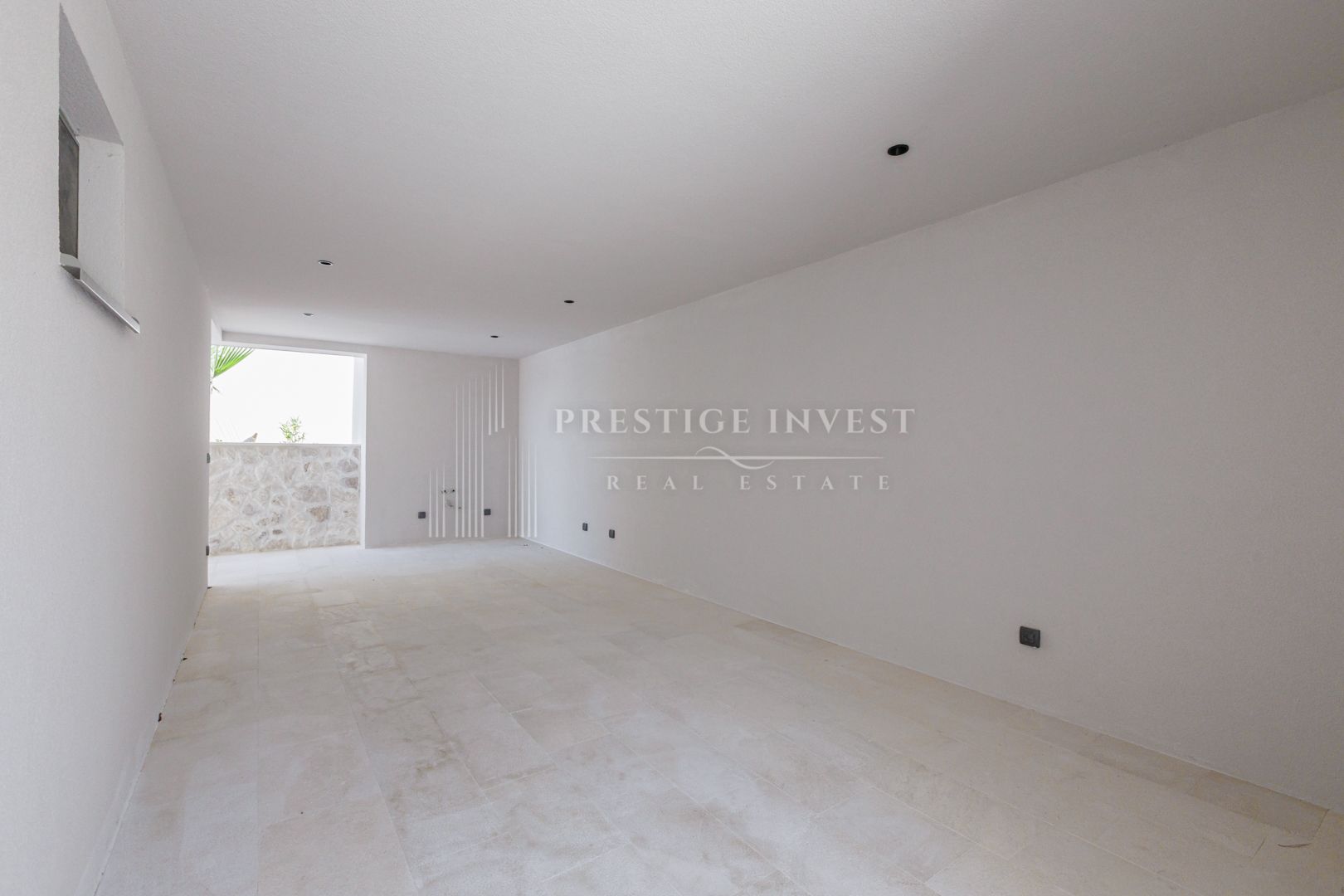Apartmán Na prodej - Šibensko-kninska Rogoznica