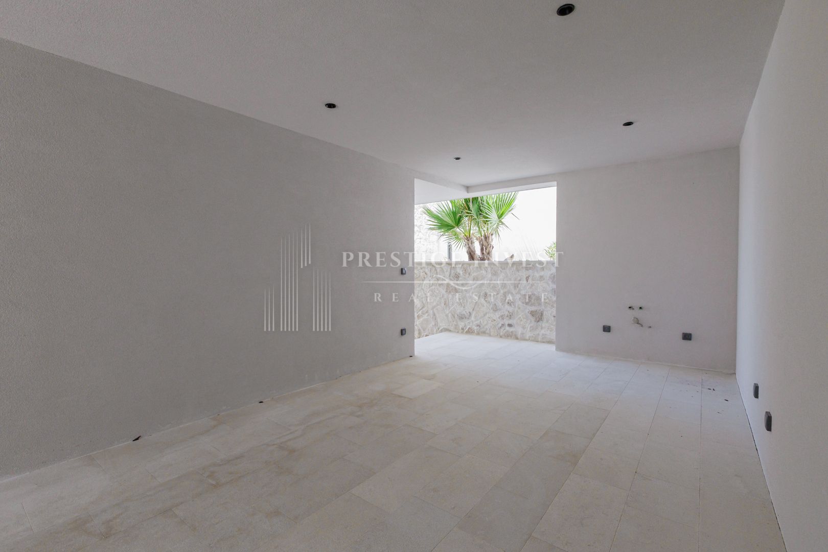Apartmán Na prodej - Šibensko-kninska Rogoznica