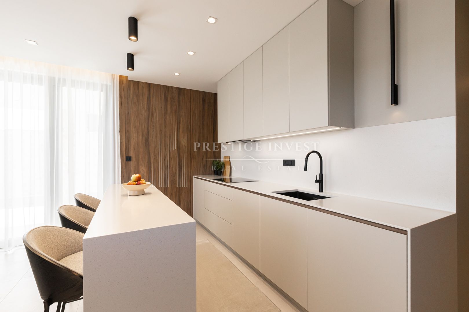 Apartmán Na prodej - Šibensko-kninska Rogoznica