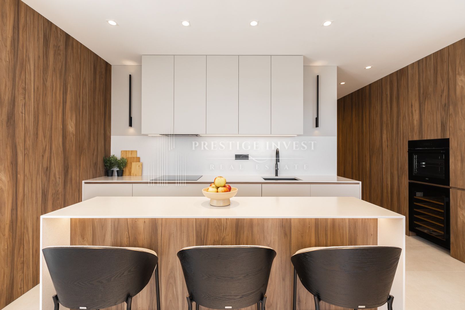 Apartmán Na prodej - Šibensko-kninska Rogoznica