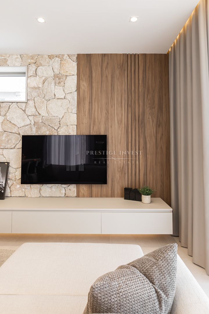 Apartmán Na prodej - Šibensko-kninska Rogoznica
