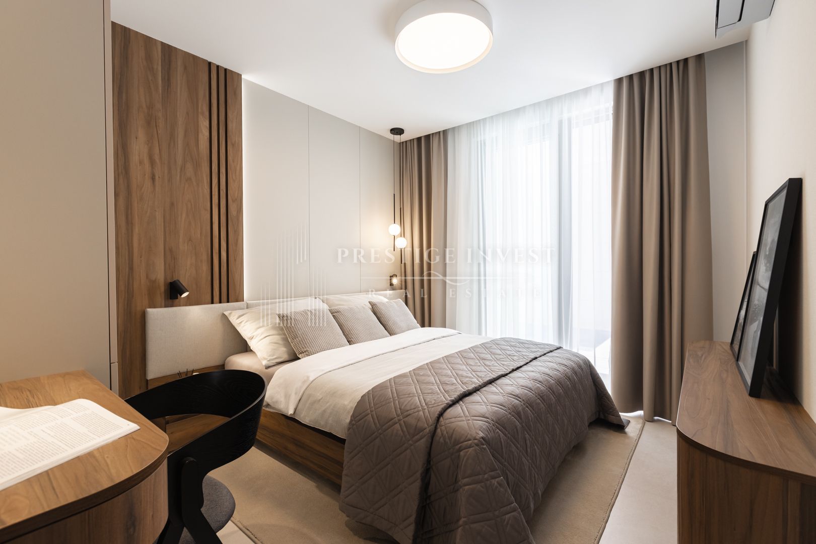 Apartmán Na prodej - Šibensko-kninska Rogoznica