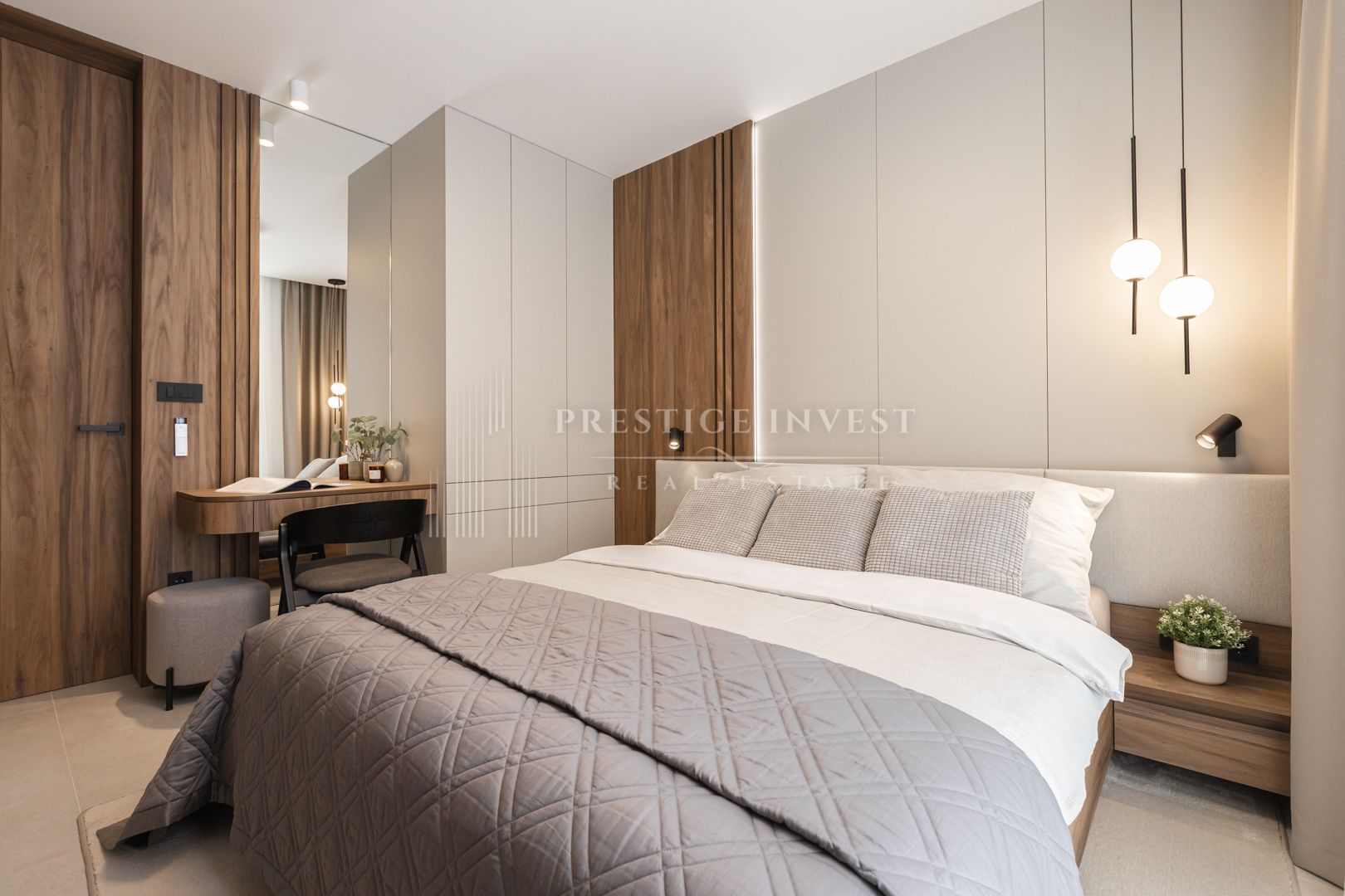 Apartmán Na prodej - Šibensko-kninska Rogoznica