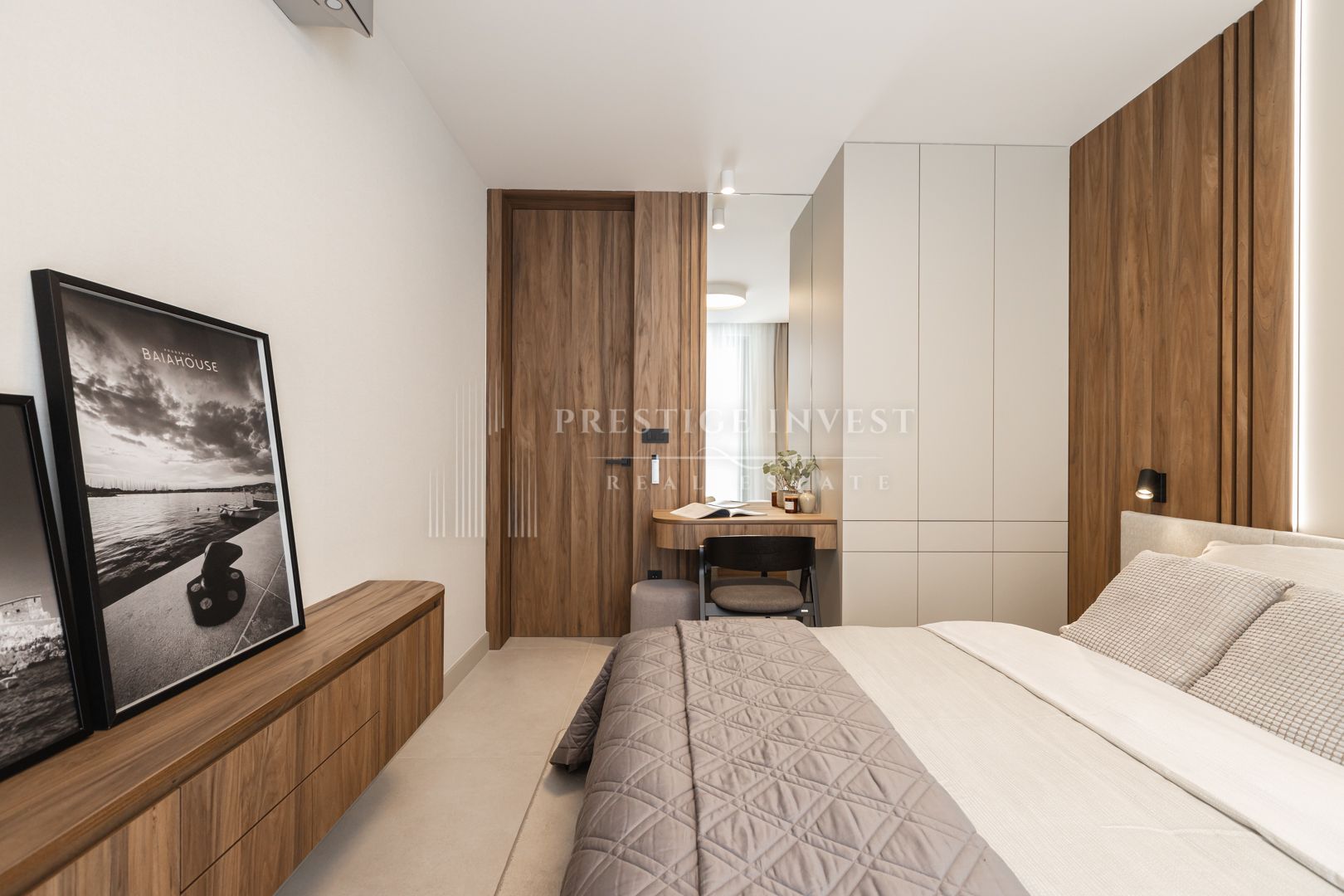 Apartmán Na prodej - Šibensko-kninska Rogoznica