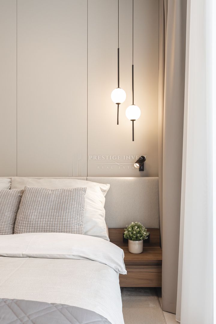 Apartmán Na prodej - Šibensko-kninska Rogoznica