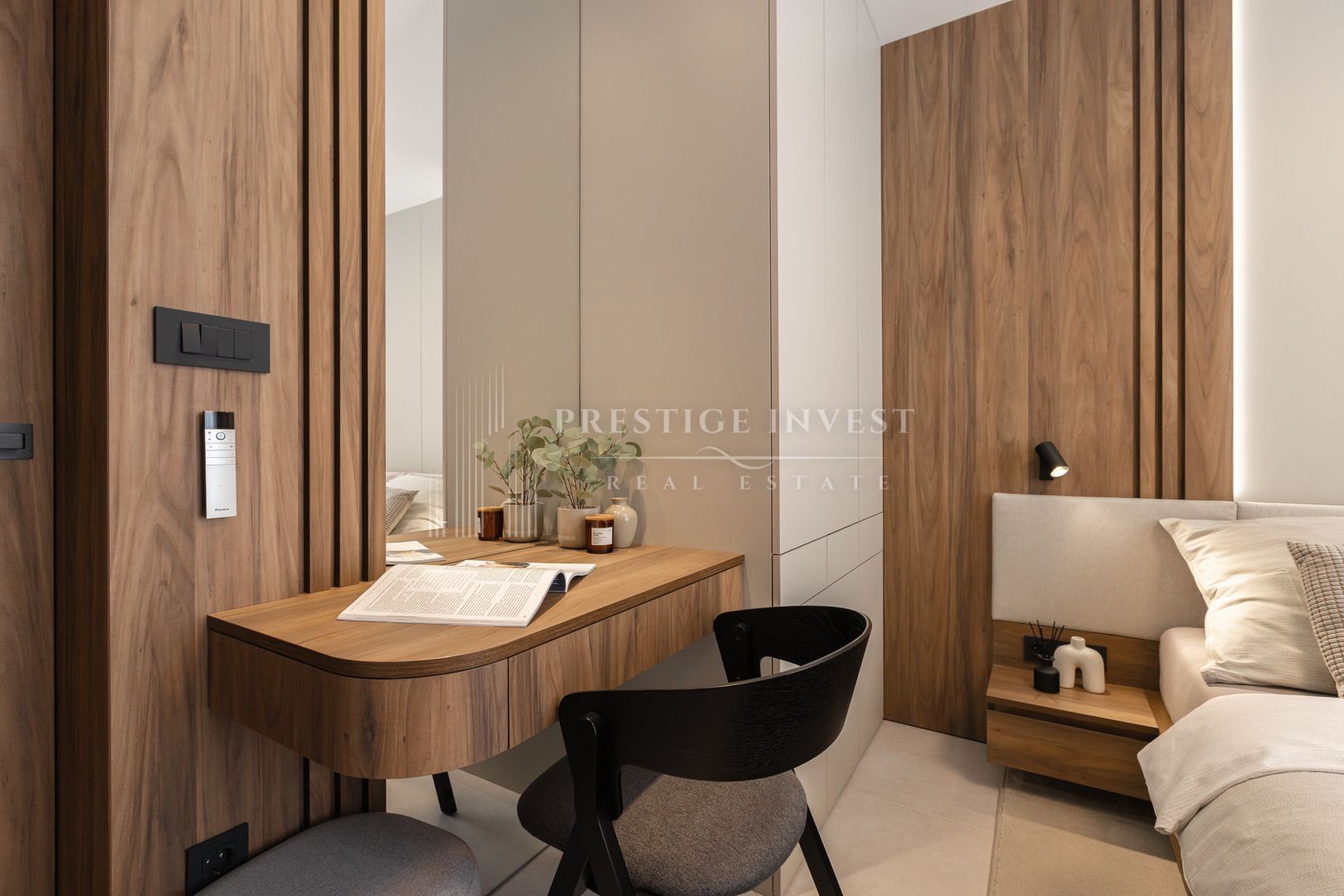 Apartmán Na prodej - Šibensko-kninska Rogoznica