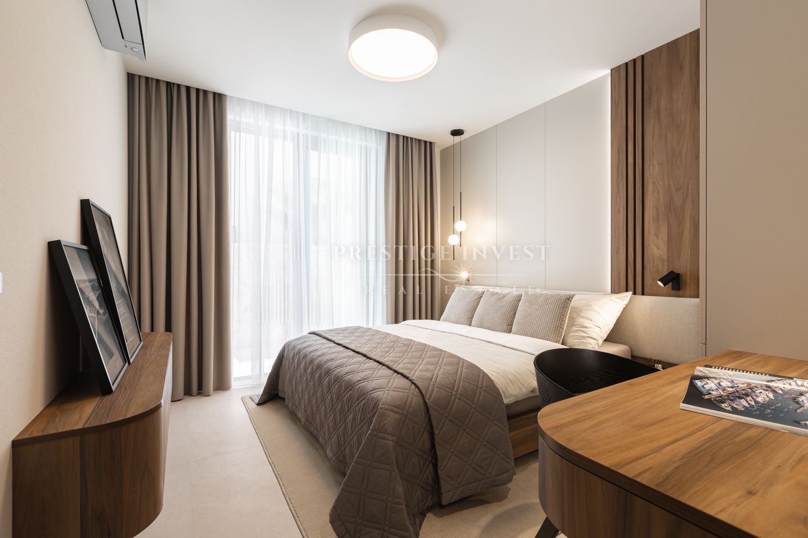 Apartmán Na prodej - Šibensko-kninska Rogoznica