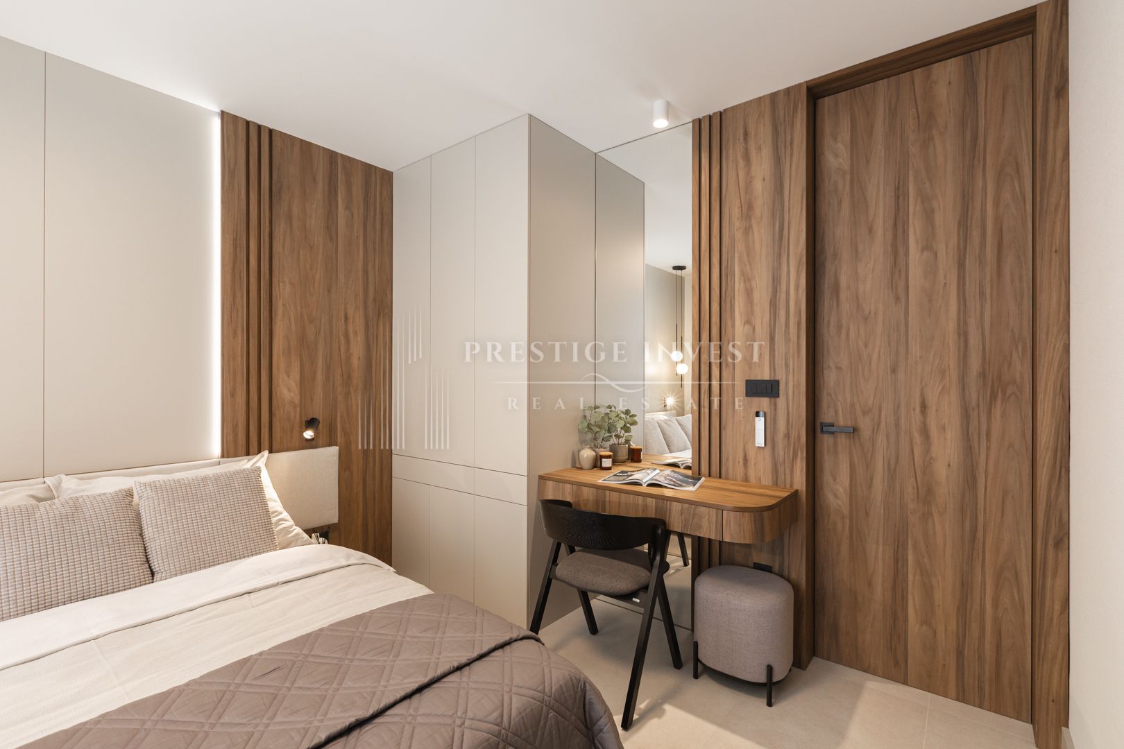 Apartmán Na prodej - Šibensko-kninska Rogoznica