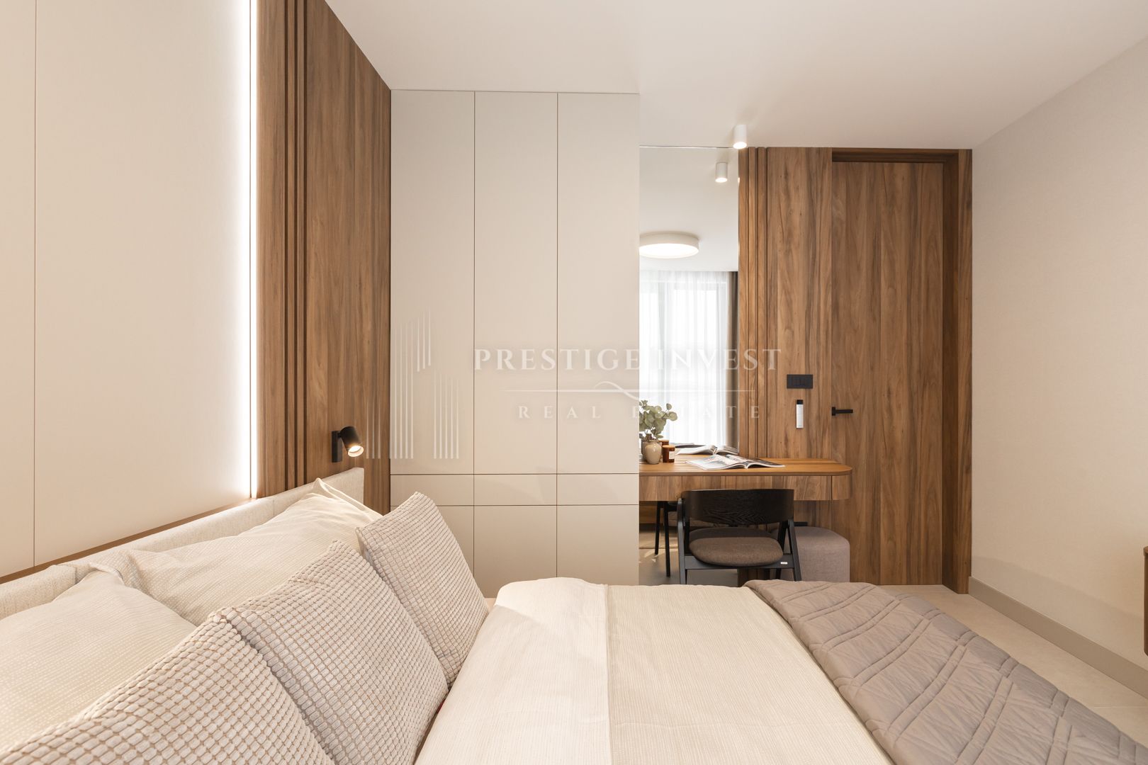 Apartmán Na prodej - Šibensko-kninska Rogoznica