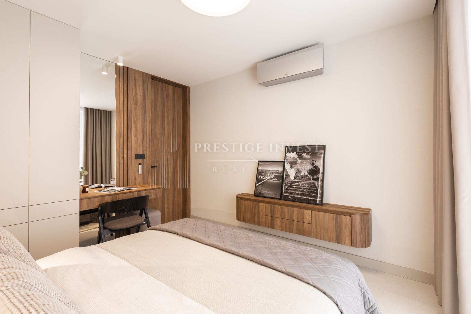 Apartmán Na prodej - Šibensko-kninska Rogoznica