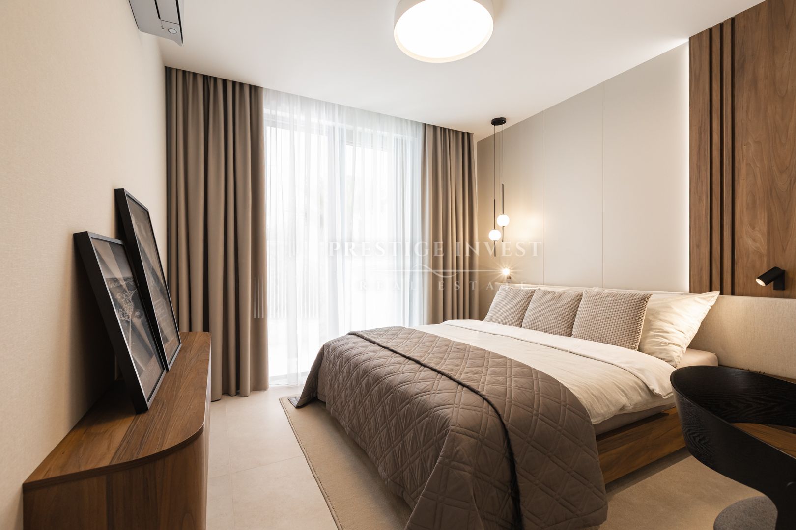 Apartmán Na prodej - Šibensko-kninska Rogoznica