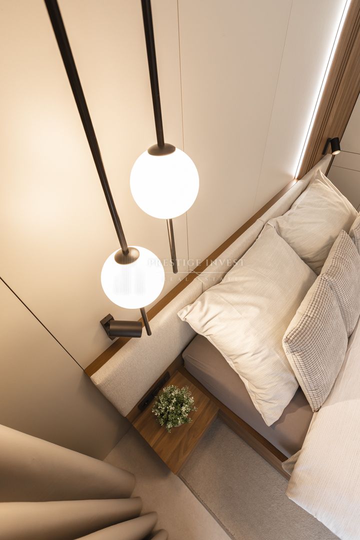 Apartmán Na prodej - Šibensko-kninska Rogoznica