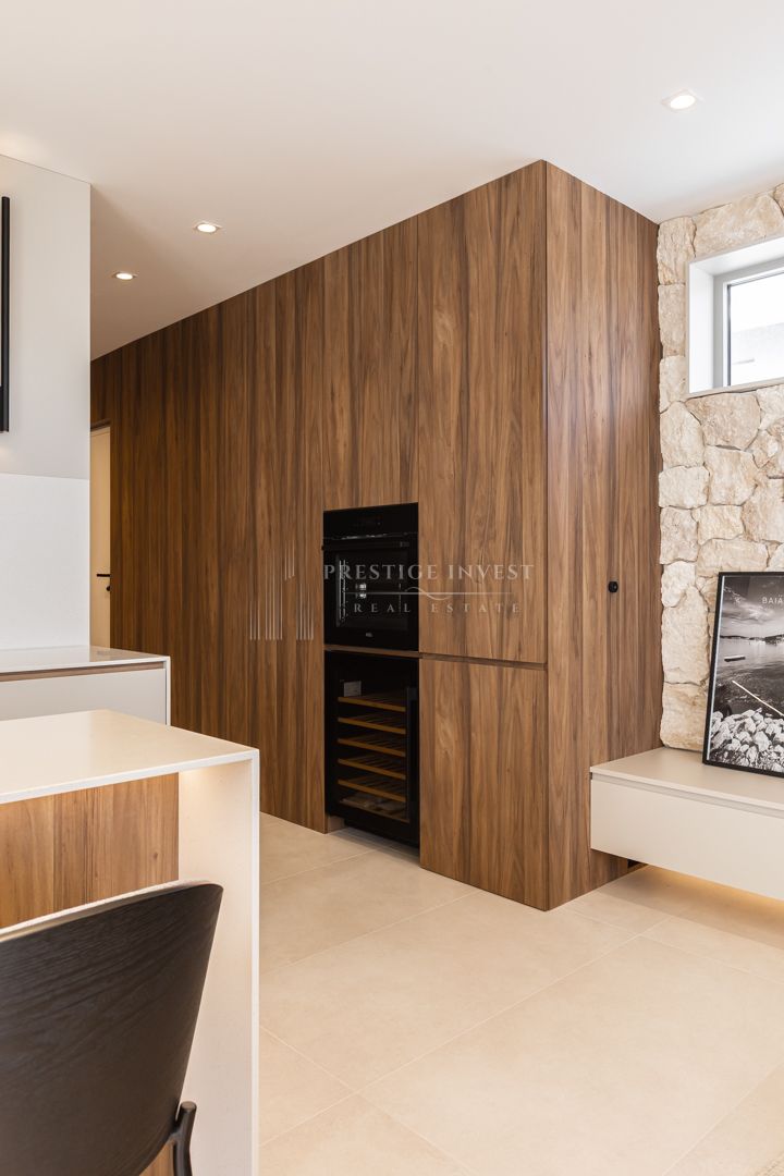 Apartmán Na prodej - Šibensko-kninska Rogoznica