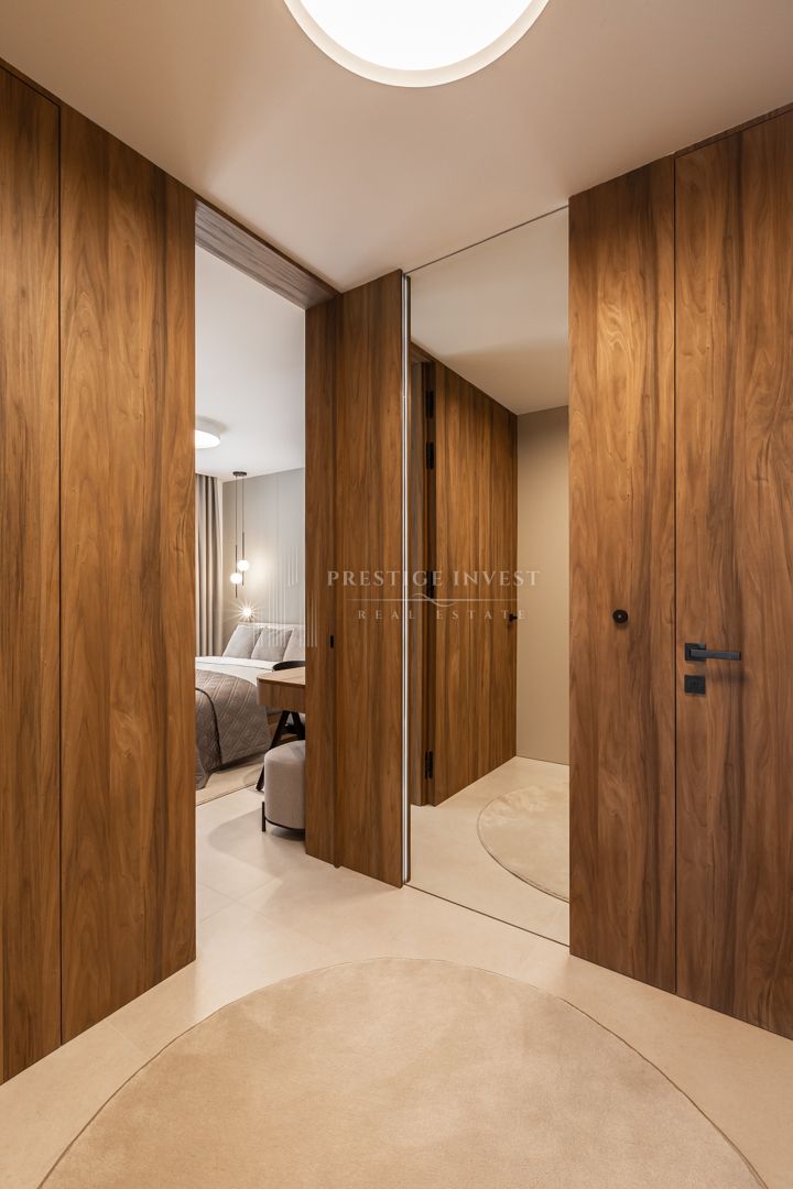 Apartmán Na prodej - Šibensko-kninska Rogoznica