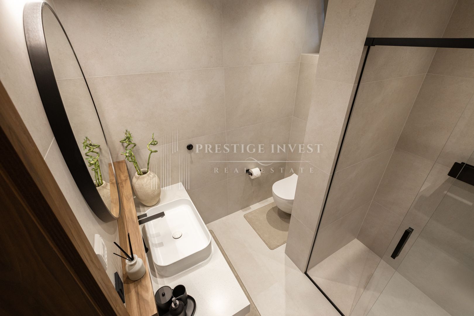 Apartmán Na prodej - Šibensko-kninska Rogoznica