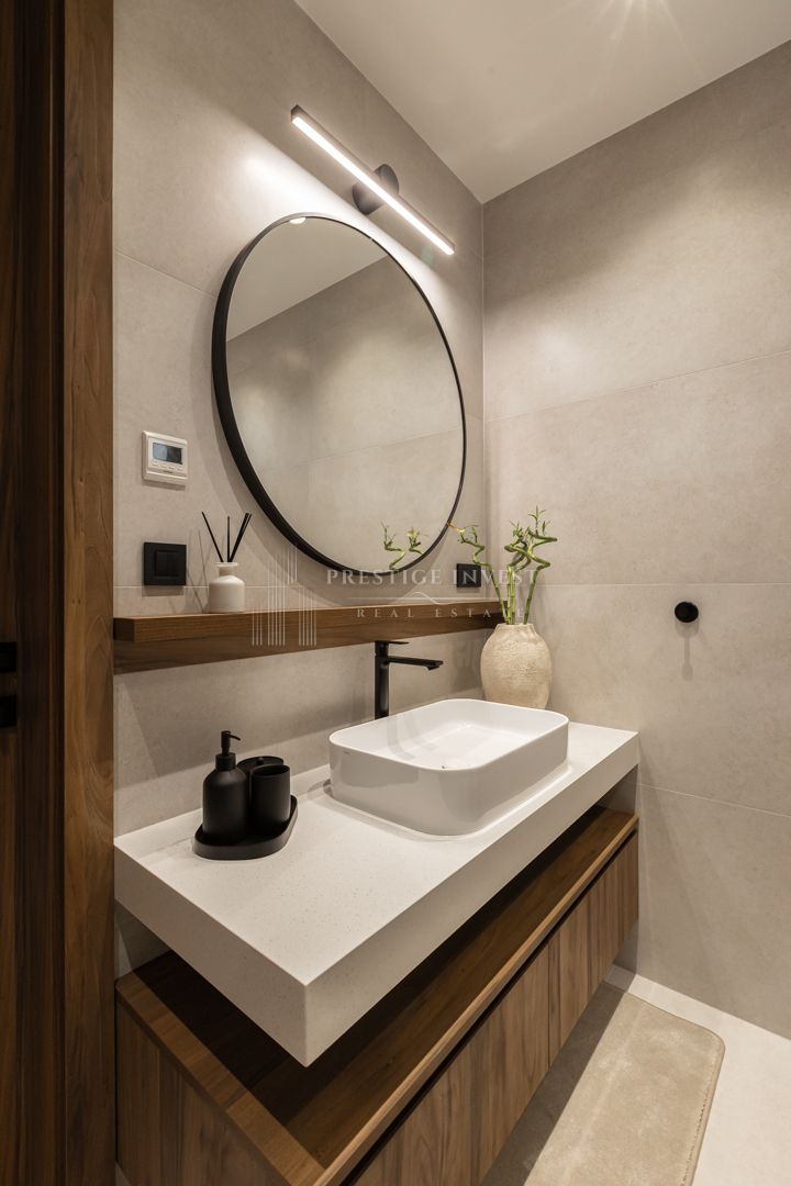Apartmán Na prodej - Šibensko-kninska Rogoznica