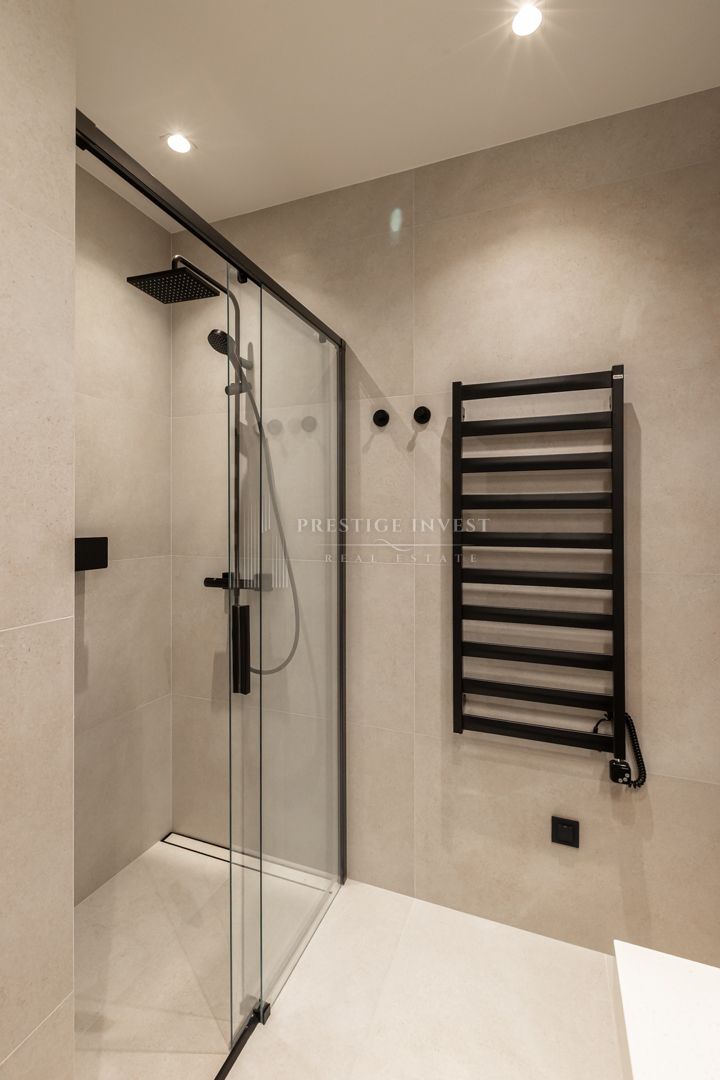 Apartmán Na prodej - Šibensko-kninska Rogoznica