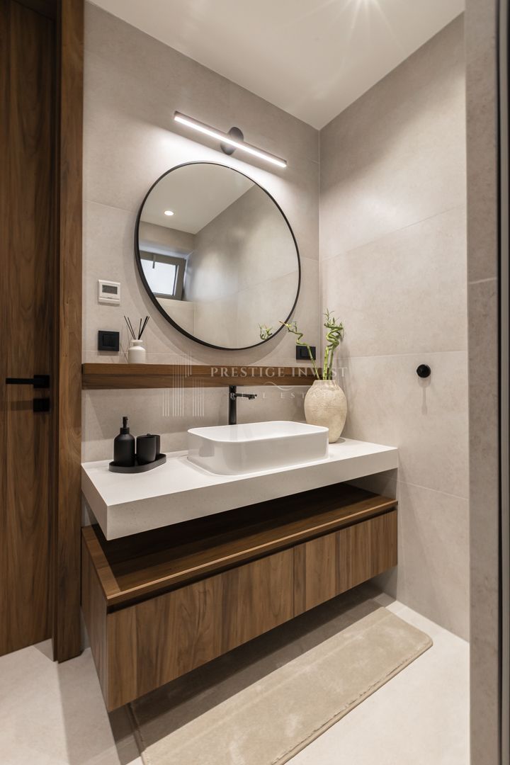 Apartmán Na prodej - Šibensko-kninska Rogoznica
