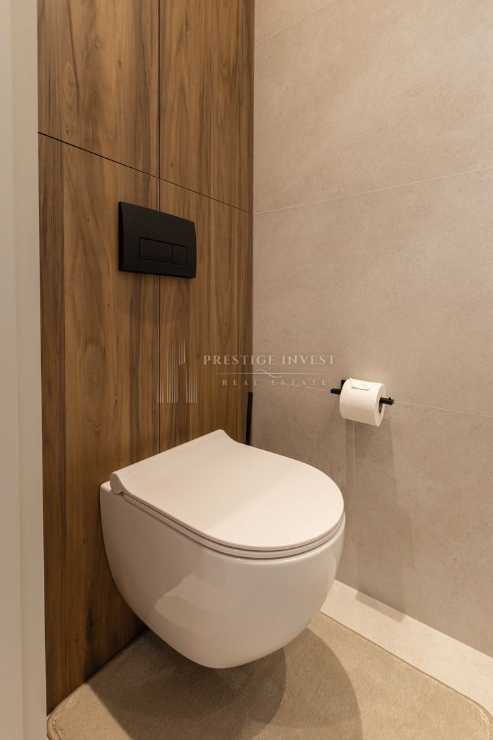 Apartmán Na prodej - Šibensko-kninska Rogoznica