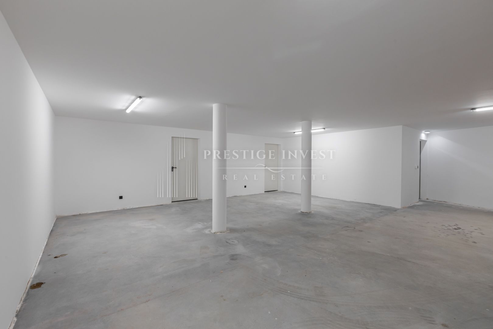 Apartmán Na prodej - Šibensko-kninska Rogoznica
