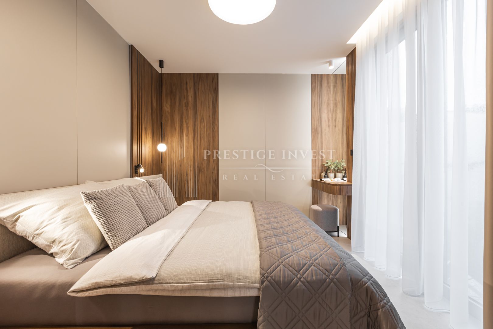 Appartamento In vendita - Šibensko-kninska Rogoznica