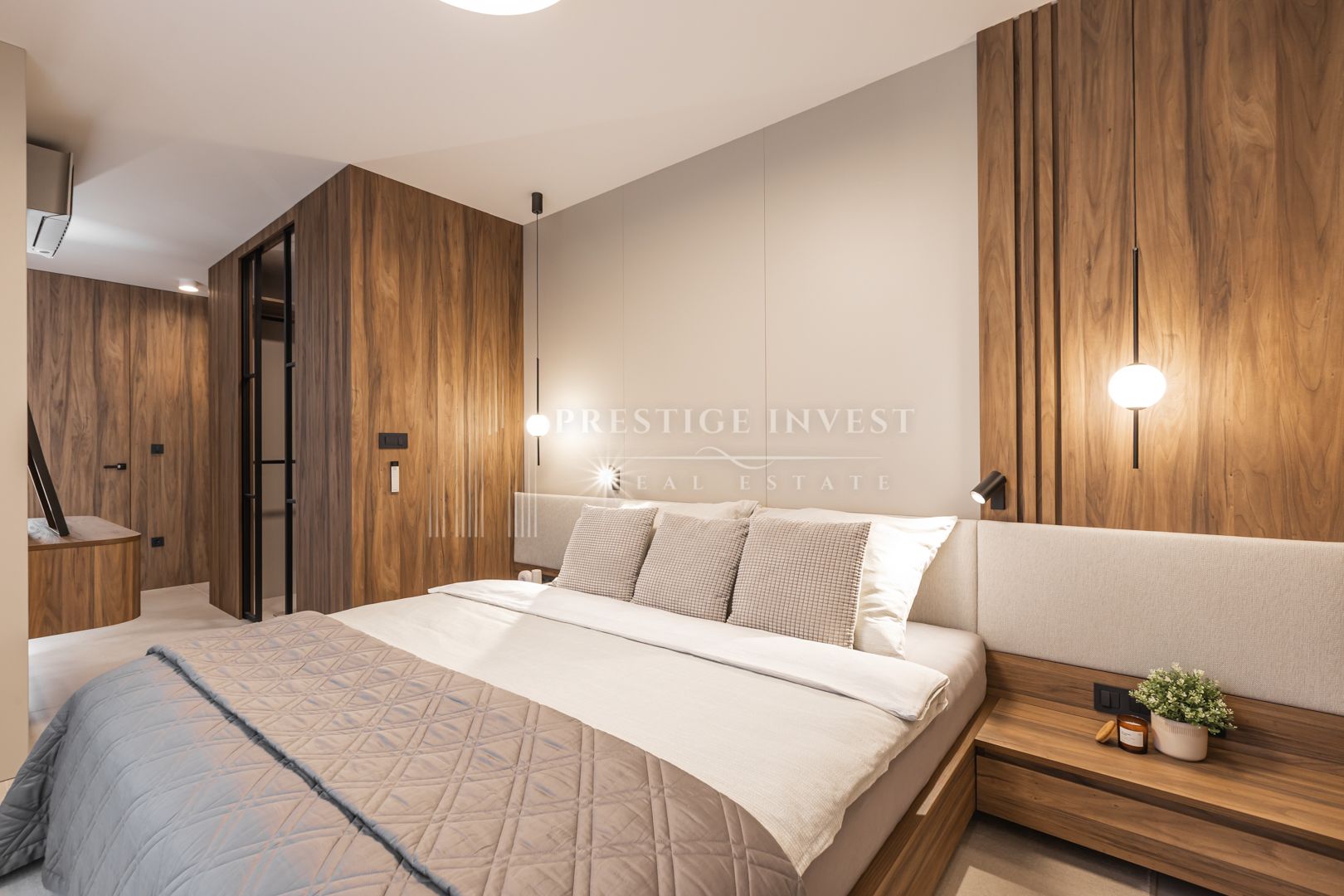 Appartamento In vendita - Šibensko-kninska Rogoznica
