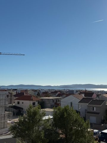 Apartmán Na predaj - Zadarska Vidikovac - foto 3/42