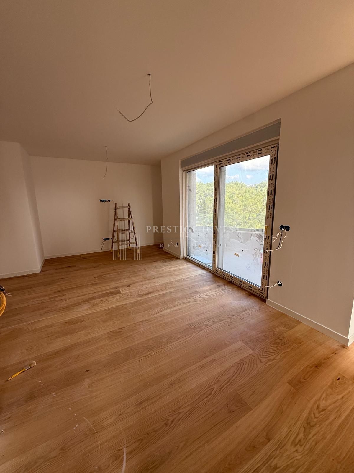 Apartment Zu verkaufen -  Vidikovac