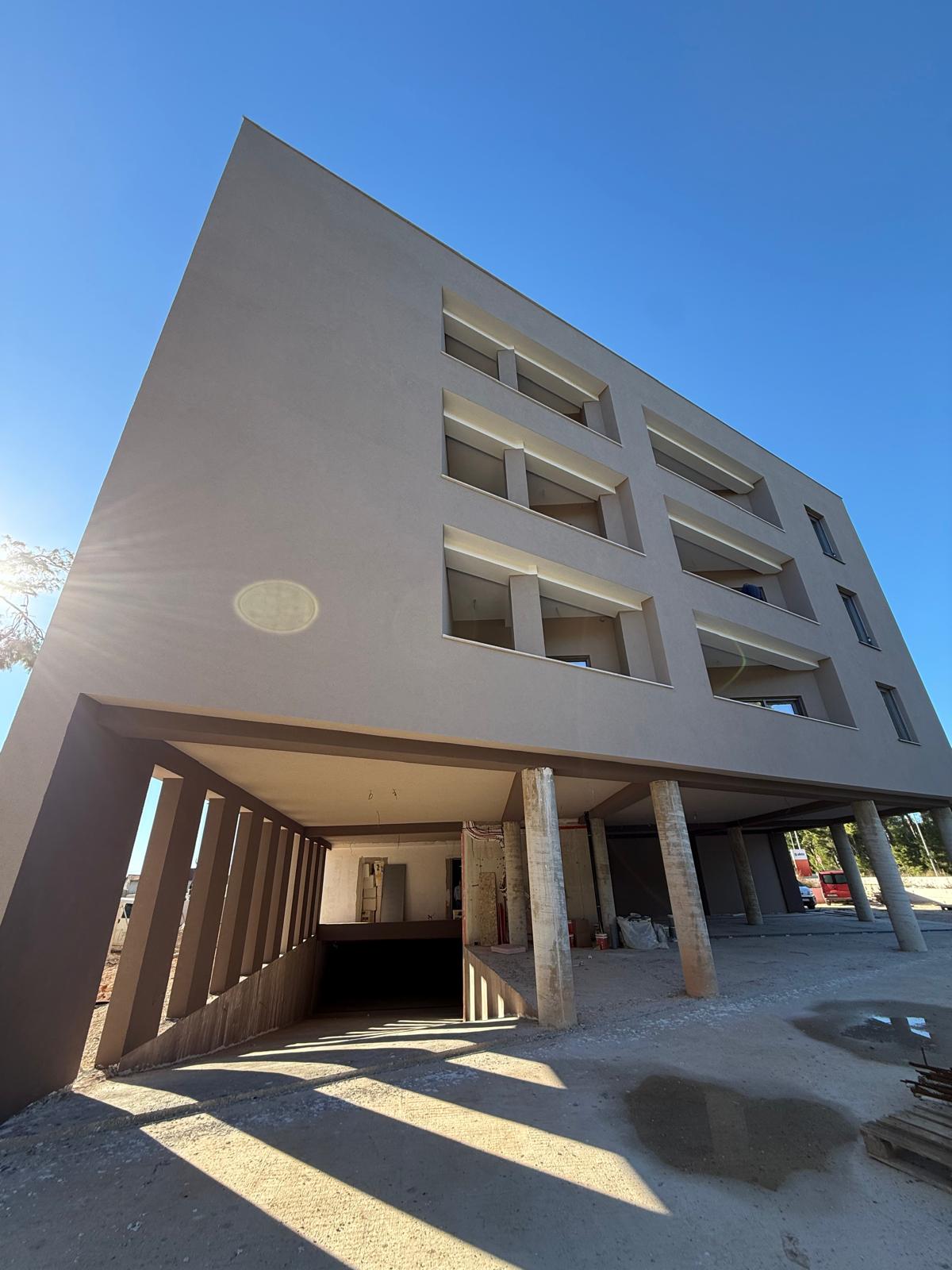 Apartment Zu verkaufen - Vidikovac - foto 2/42