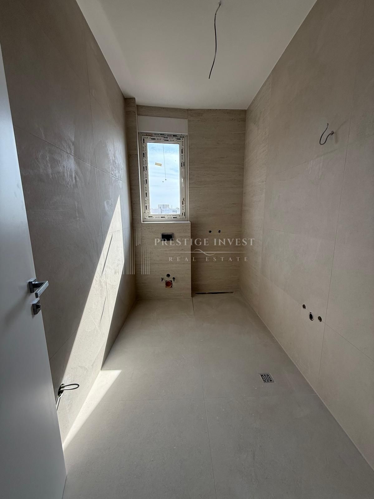 Apartment Zu verkaufen -  Vidikovac