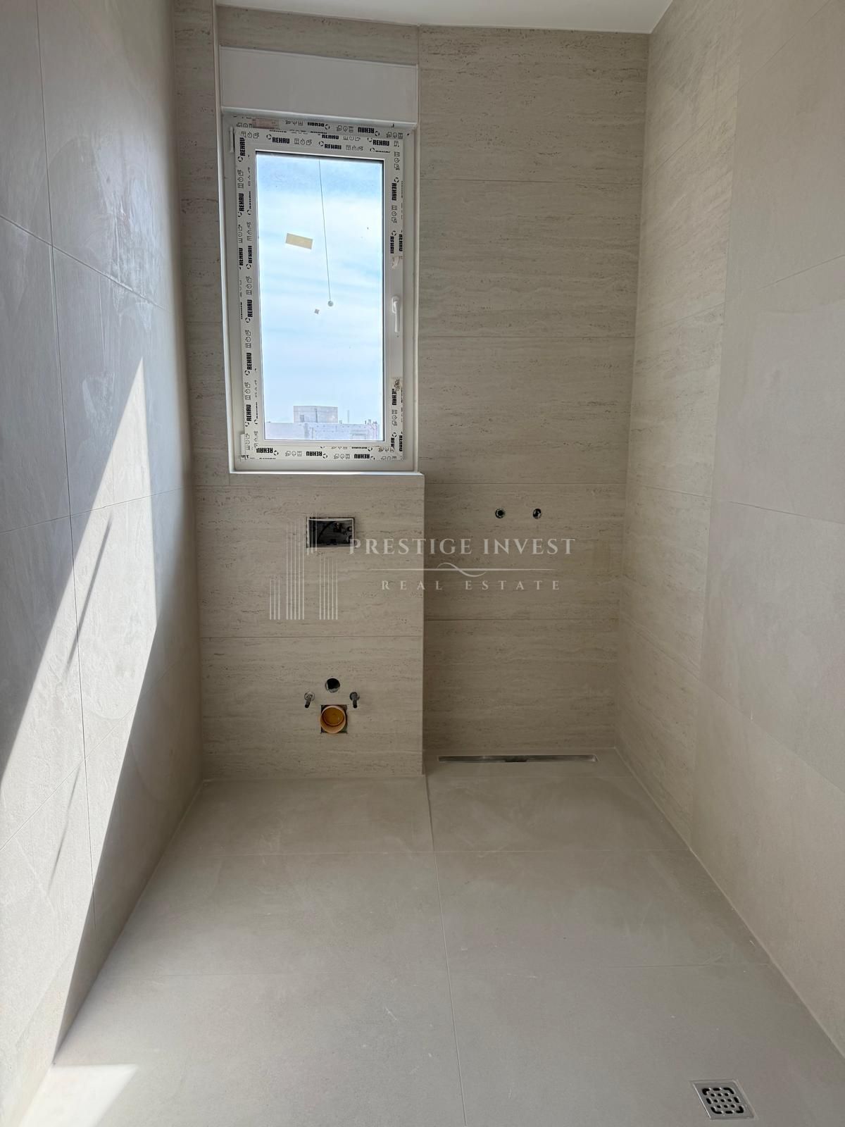 Apartment Zu verkaufen -  Vidikovac