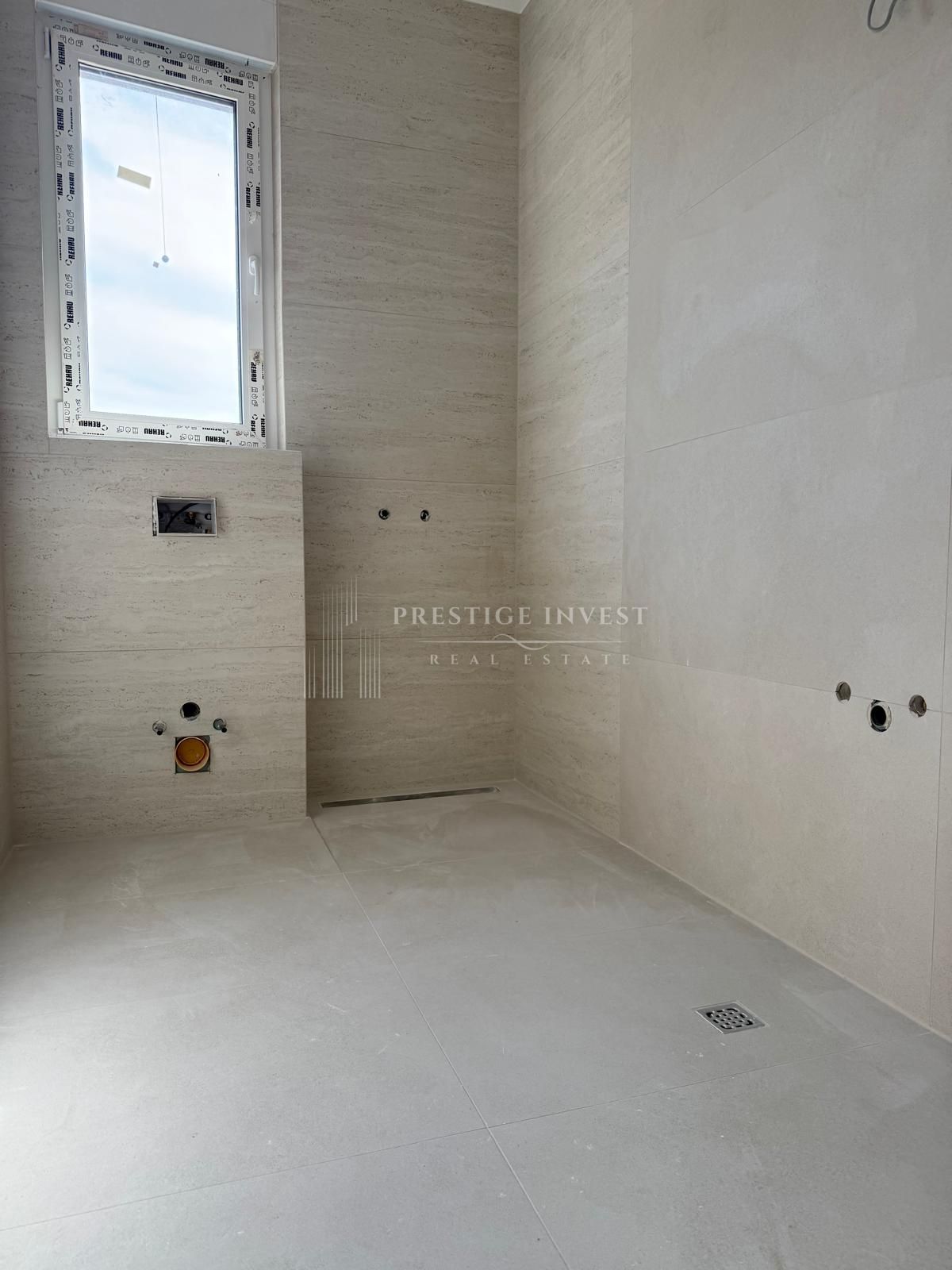 Apartment Zu verkaufen -  Vidikovac
