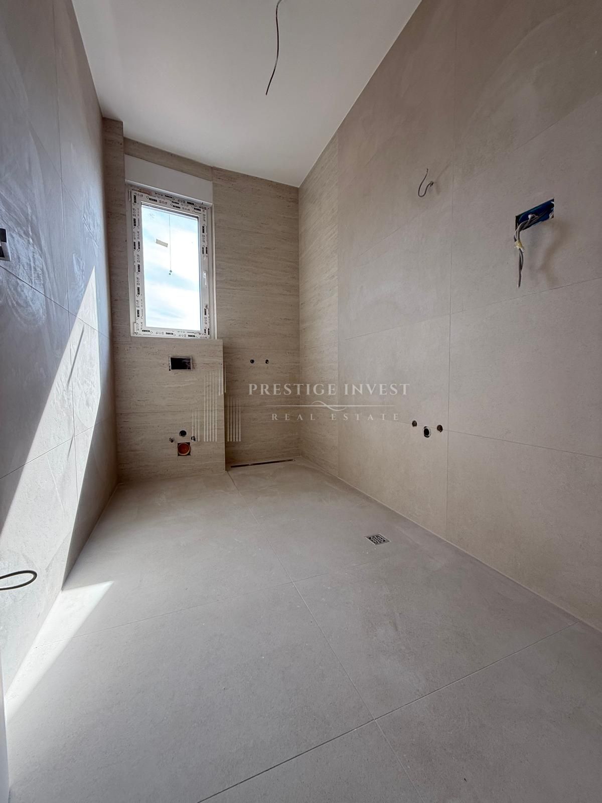 Apartment Zu verkaufen -  Vidikovac