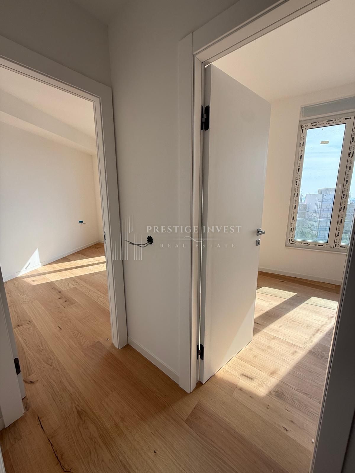 Apartment Zu verkaufen -  Vidikovac