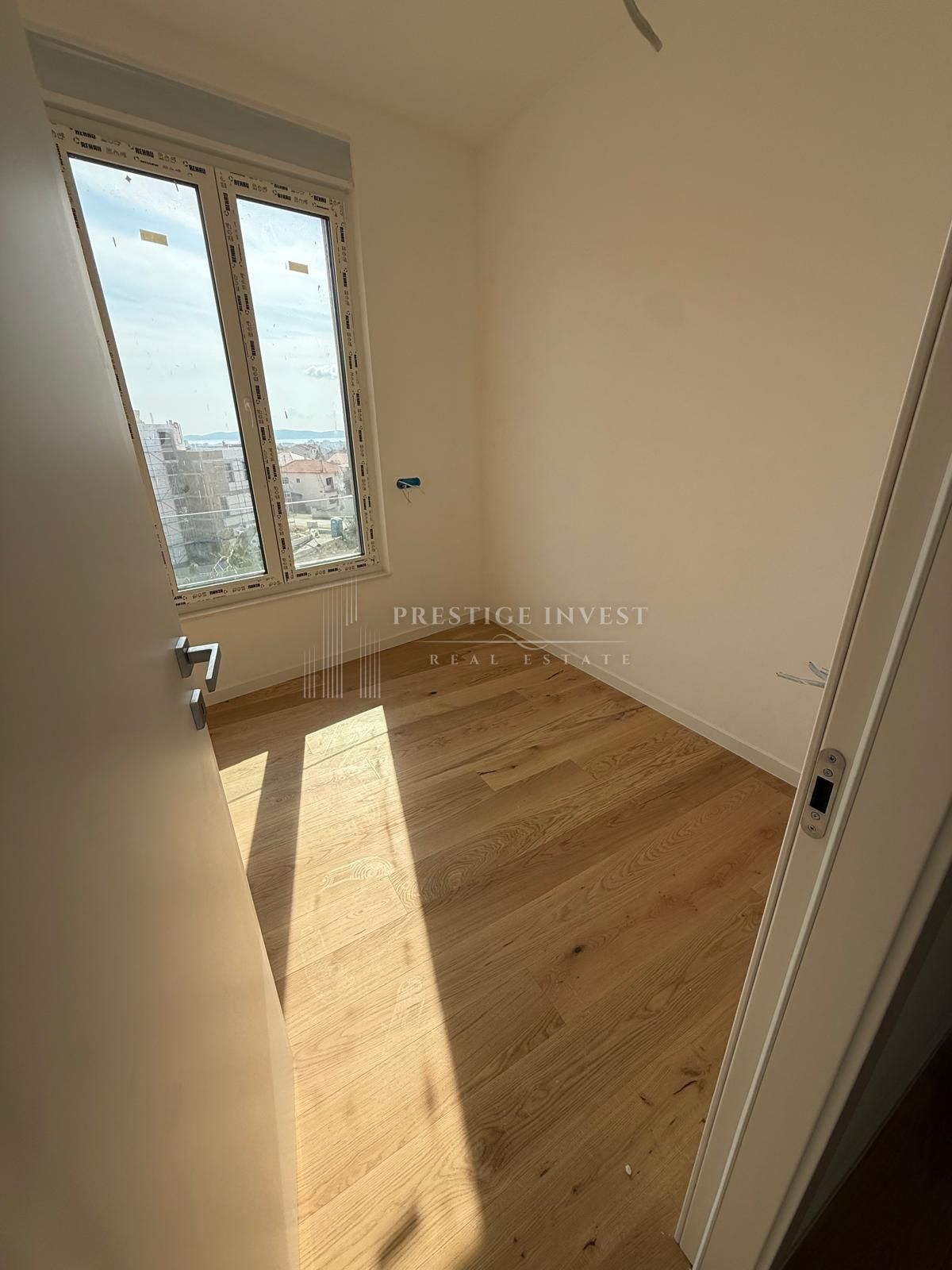 Apartment Zu verkaufen -  Vidikovac