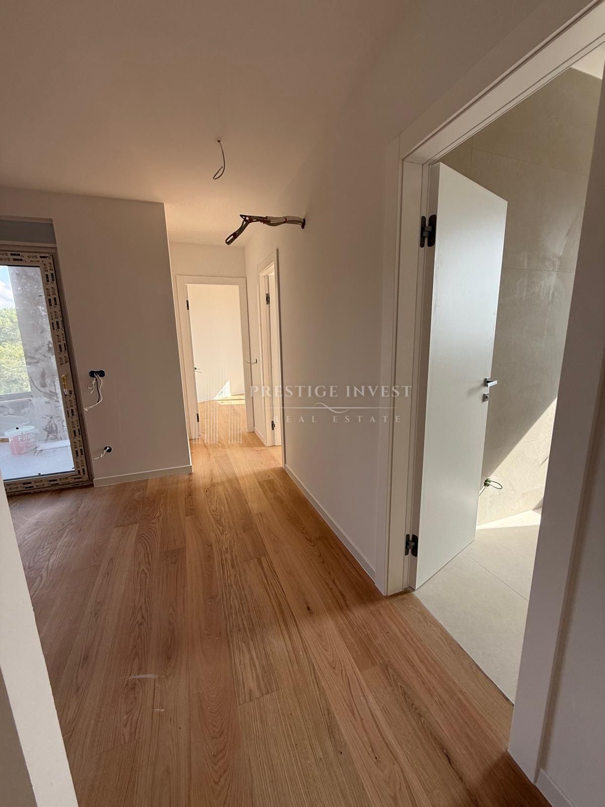 Apartment Zu verkaufen -  Vidikovac