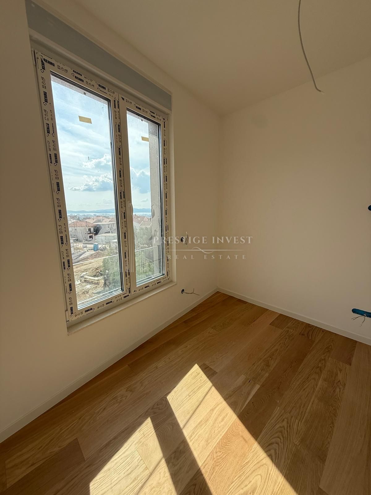 Apartment Zu verkaufen -  Vidikovac
