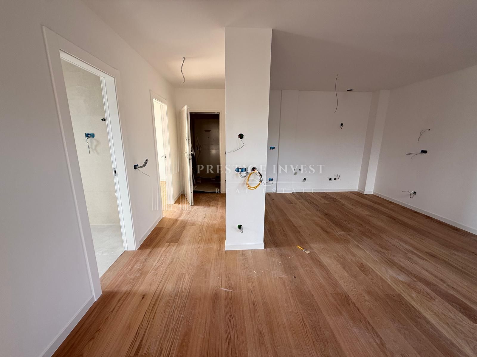 Apartment Zu verkaufen -  Vidikovac