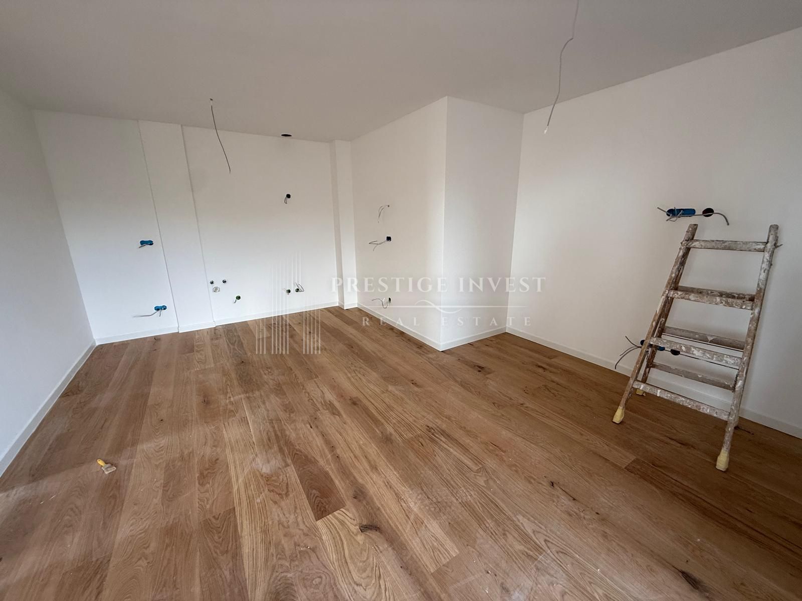Apartment Zu verkaufen -  Vidikovac