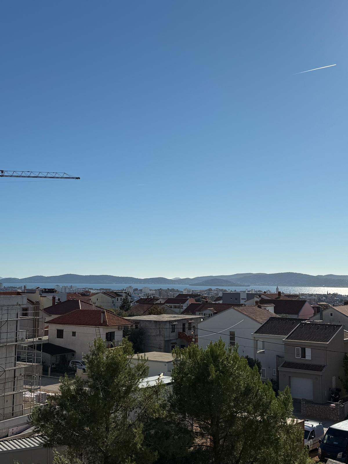Apartment Zu verkaufen - Vidikovac - foto 3/42