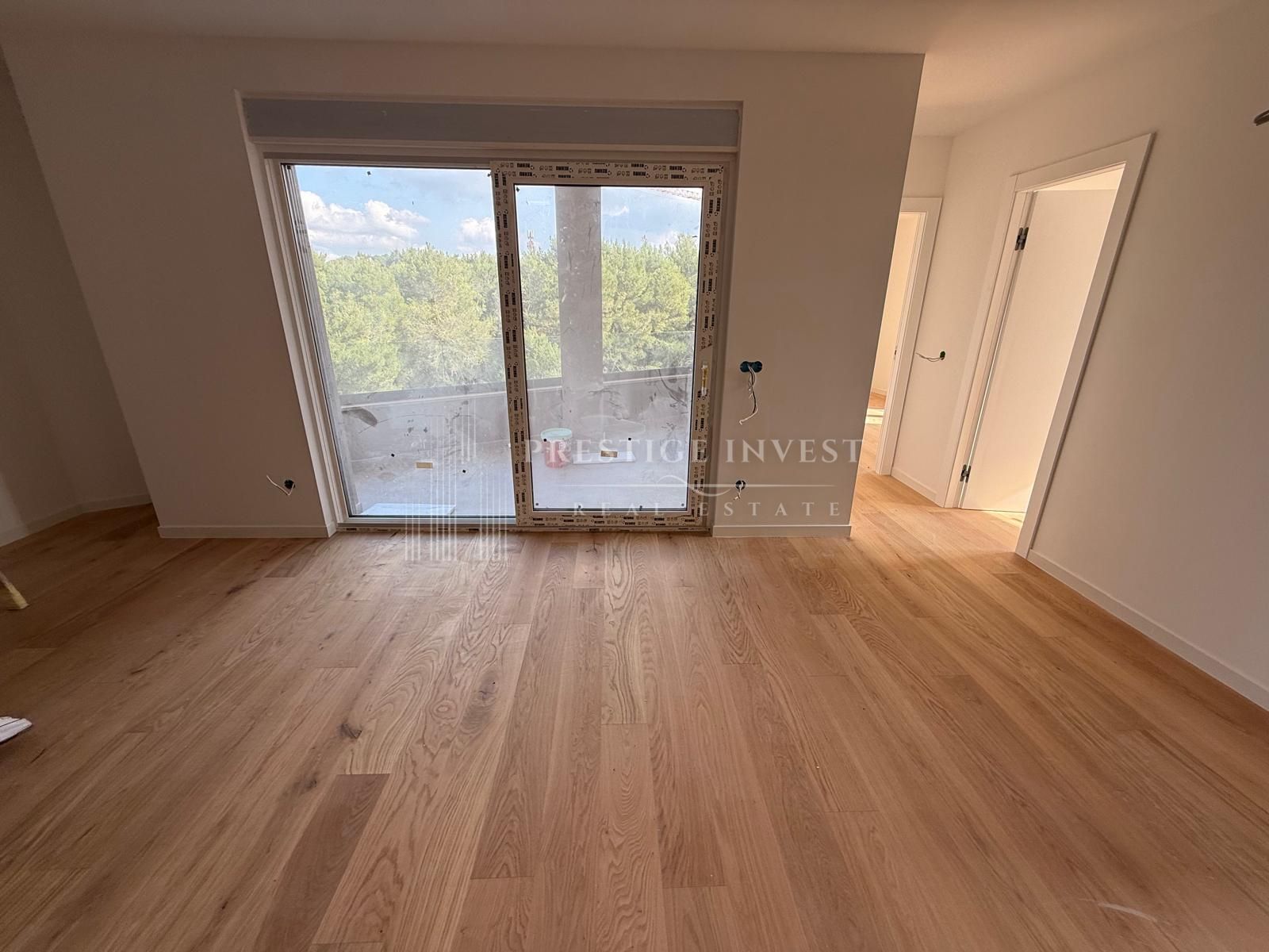 Apartment Zu verkaufen -  Vidikovac