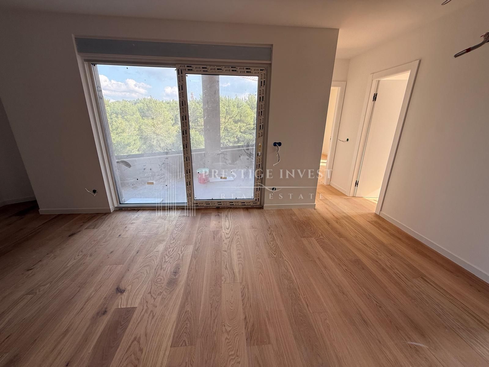 Apartment Zu verkaufen -  Vidikovac