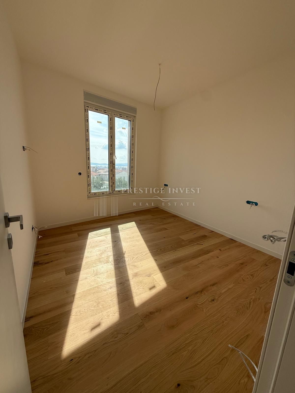 Apartment Zu verkaufen -  Vidikovac