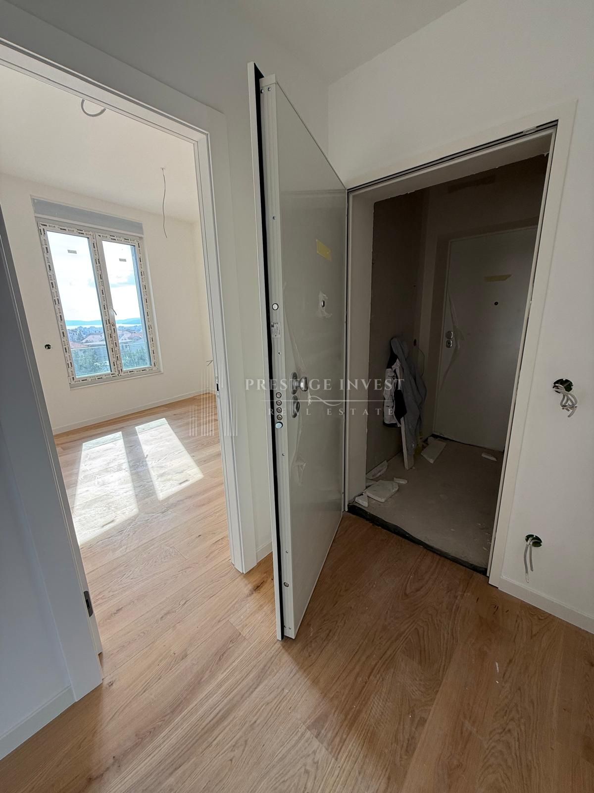 Apartment Zu verkaufen -  Vidikovac
