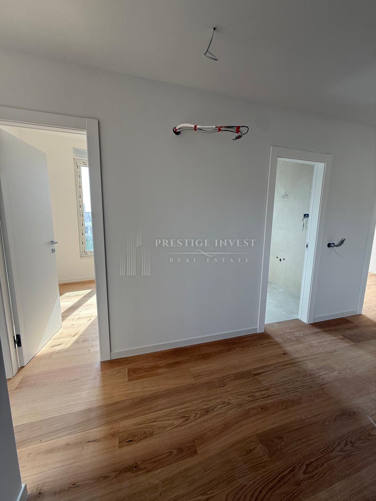 Apartment Zu verkaufen -  Vidikovac