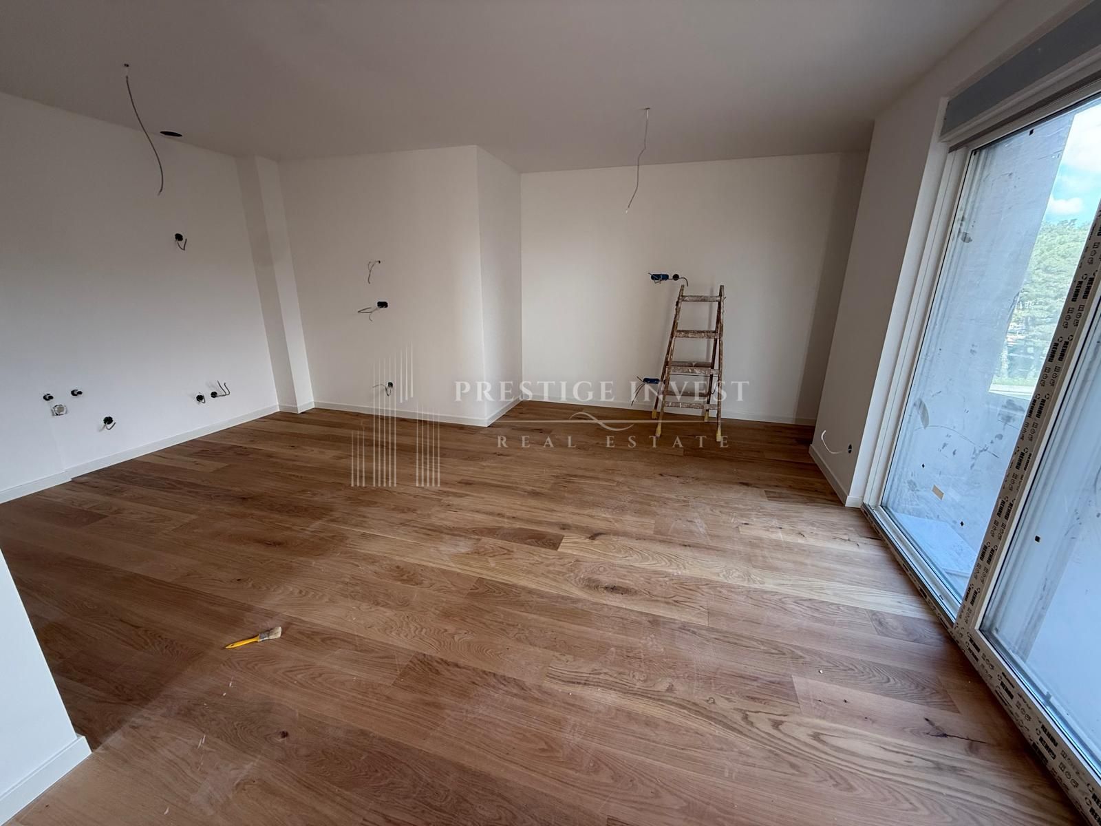 Apartment Zu verkaufen -  Vidikovac