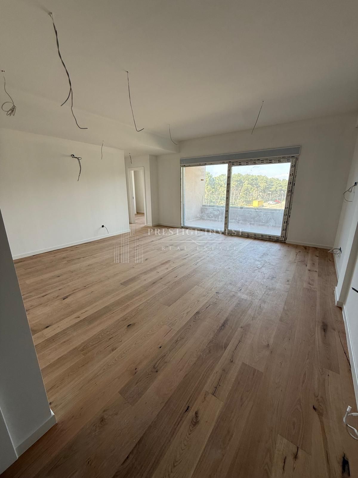 Apartment Zu verkaufen -  Vidikovac