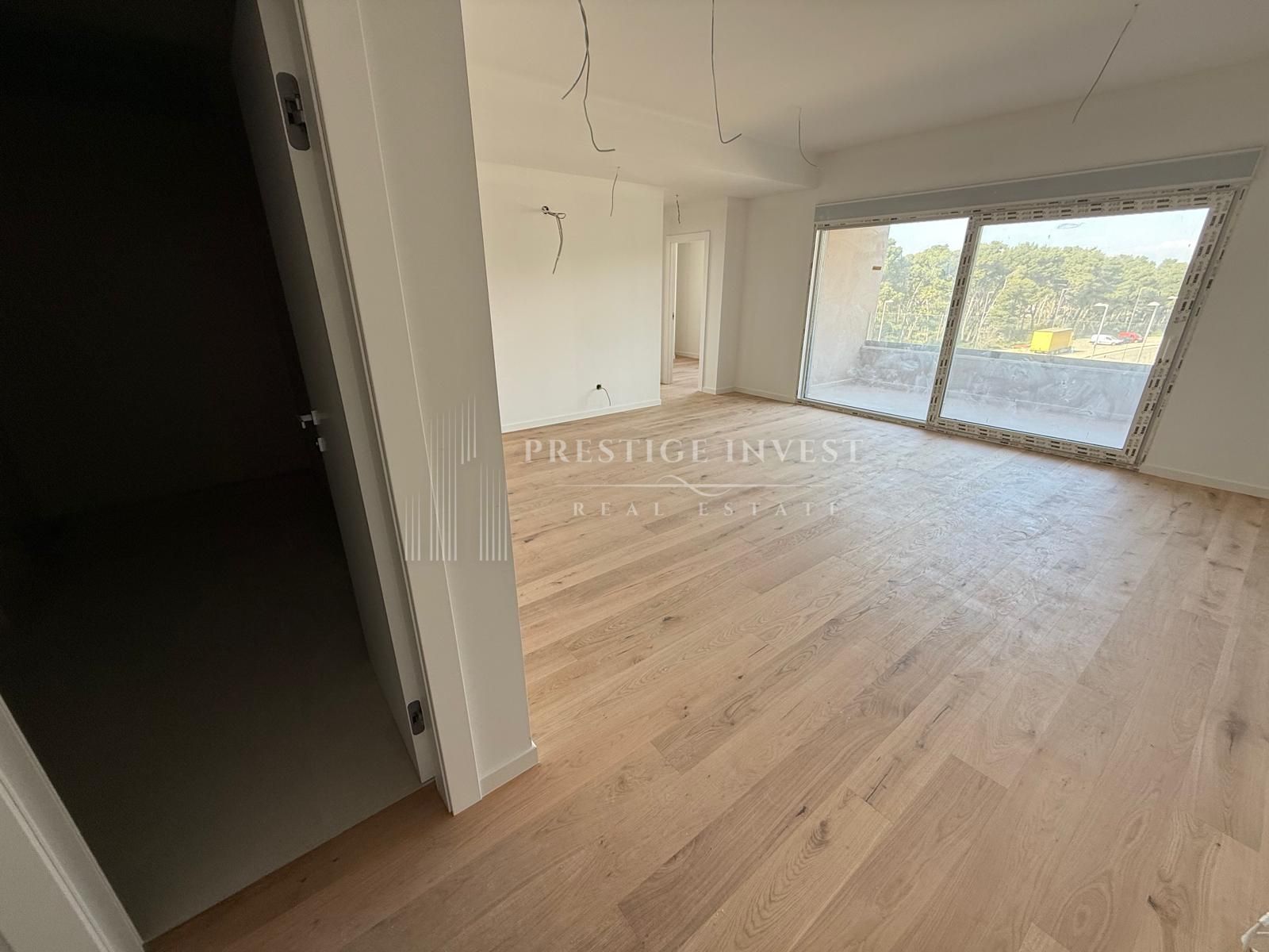 Apartment Zu verkaufen -  Vidikovac