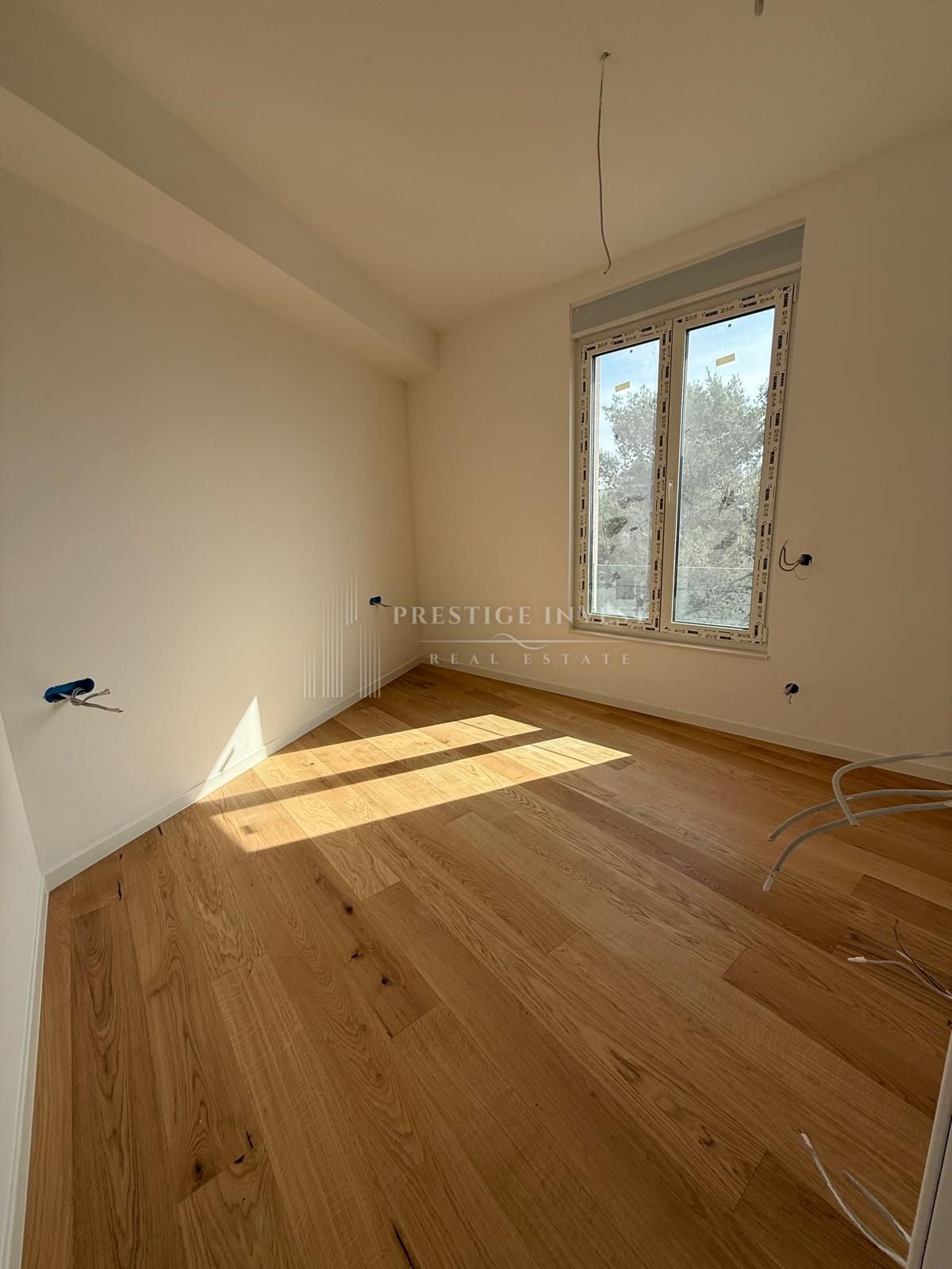 Apartment Zu verkaufen -  Vidikovac